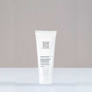 اسکراب لایه بردار ملایم  175 میلی لیتر  ام بی کی