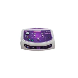 دستگاه ميكرو كارنت ديجيتال