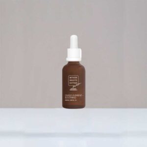 کنسانتره ضد التهاب المان الیگو 50 میلی لیتر  ام بی کی