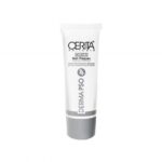 کرم آنتی پسوریازیس سریتا مدل Derma PSO حجم 100 میلی لیتر