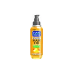 سرم مو هیر واتر ۷۰ میل