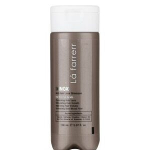 شامپو ماینوکسی لافارر مخصوص موهای معمولی و نازک حجم 150 میلی لیتر