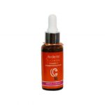 سرم ضد لک پوست آردن سری C-Factor مدل C50 حجم 30 میلی لیتر