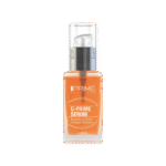 سرم روشن کننده پرایم مدل C-Prime حجم 30 میلی لیتر