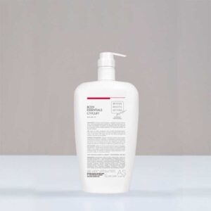 ژل ماساژ بدن RELAX 200ML ام بی کی