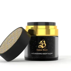 کرم شب شبه بوتاکس فوراوربلوم (ForeverBloom)