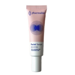 سرم پوست دارای چروک فارمالیست 30 میلی لیتر