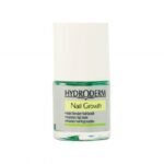 محلول محرک رشد ناخن هیدرودرم مدل Nail Growth حجم 8 میلی لیتر