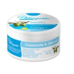 2784b88b-04d6-4f9a-bfe9-62aaa1a6d4d5