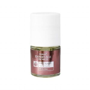 روغن تقویت کننده و استحکام بخش ناخن آردن سری Expert Age وزن 8 گرم