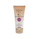 BB کرم رطوبت رسان رنگی آردن SPF 20 حجم 40 میلی لیتر - بژ طبیعی