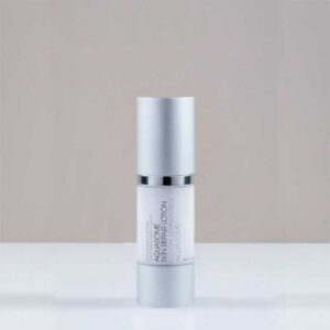 لوسیون ترمیم کننده پوست آکواسوم 30 میلی لیتر  ام بی کی