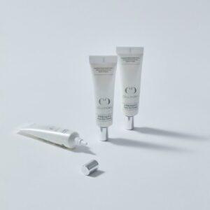 کرم دور چشم 30 میل سلرادار