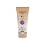 BB کرم رطوبت رسان رنگی آردن SPF 20 حجم 40 میلی لیتر - بژ روشن