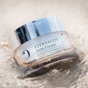 کرم مرطوب کننده و جوانساز 50 میل سلرادار