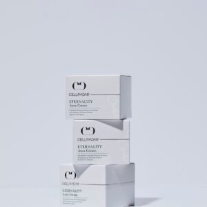 کرم مرطوب کننده و جوانساز 50 میل سلرادار