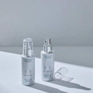 سرم جوانساز 50 میل سلرادار