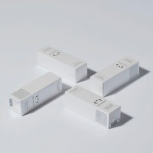 سرم جوانساز 50 میل سلرادار