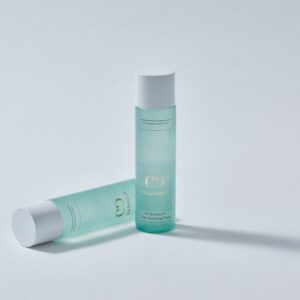 میسلار واتر 150 میل سلرادار