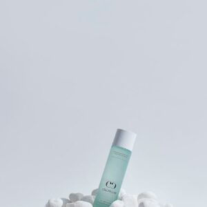 میسلار واتر 150 میل سلرادار