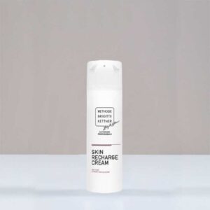 کرم تقویت کننده پوست 100 میلی لیتر