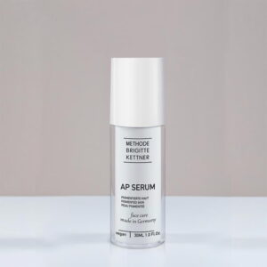 سرم ضد پیری 30AP  میلی لیتر  MBK