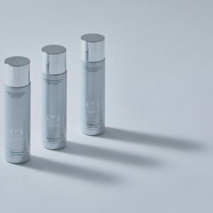 تونر 150 میل سلرادار