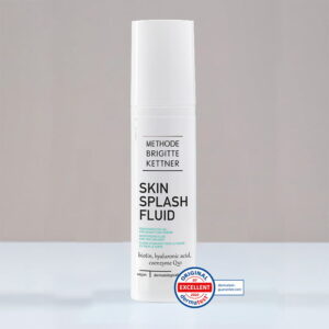 اسپری آبرسان صورت 100 میلی لیتر  ام بی کی