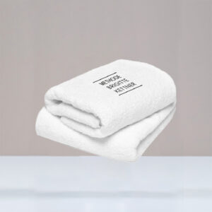 حوله صورت سفید و با کیفیت MBK