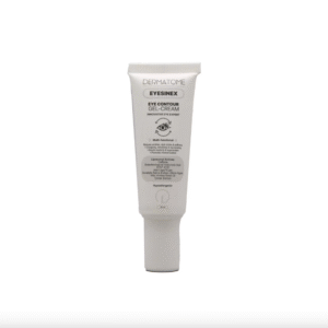 ژل کرم دور چشم درماتوم