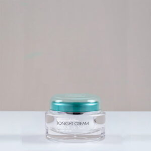 کرم شب 50 میلی لیتر  ام بی کی