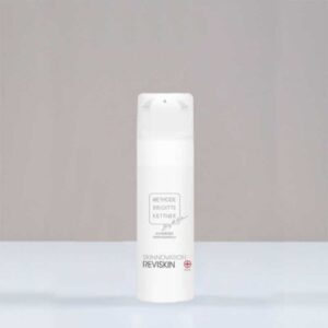 سرم لایه بردار (Reviskin+) 50 میلی لیتر