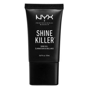 پرایمر مات کننده نیکس مدل Shine Killer