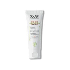 بی بی کرم سبیاکلییر SPF20 اس وی آر