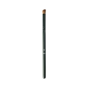 قلم موی ترکیب کننده ی سایه های چشم شماره 5 نی میکاپ Nee Makeup