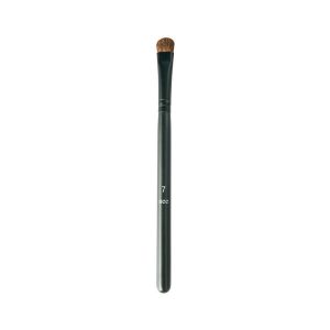 قلم موی سایه متوسط شماره 7 نی میکاپ Nee Makeup