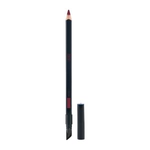 مداد لب پر رنگ نی میکاپ Nee Makeup